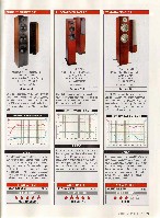 Stereo 2010-01, die seite 117